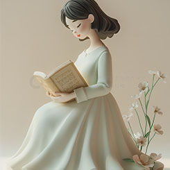 租赁结束后可以选🤓🎗择归还、续租🚌💚、买断🎰，若正常🏅🇪🇪还款12期，买🇰🇼